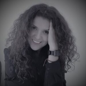 ¿Qué haces cuando no utilizas el dinero que tienes presupuestado?