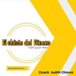 Fórmula para un ahorro exitoso.